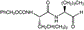 61332208_1.gif