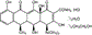 61332292_1.gif