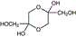 61332305_1.gif