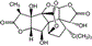 61332345_1.gif