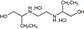 61332391_1.gif