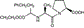 61332433_1.gif