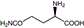 61332463_1.gif