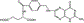 61332513_1.gif