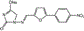 61332554_1.gif