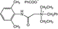 61332701_1.gif