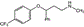 61332819_1.gif
