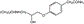 61332821_1.gif