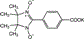 61332930_1.gif