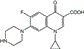 61332932_1.gif