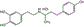61332947_1.gif