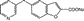 61332989_1.gif