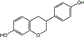 61332997_1.gif