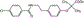 61333030_1.gif