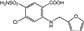 61333067_1.gif