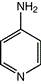 61333085_1.gif