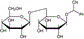 61333088_1.gif