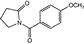 61333238_1.gif