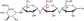 61333305_1.gif