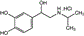 61333336_1.gif