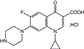 61333502_1.gif
