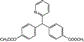 61333522_1.gif