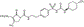 61333545_1.gif