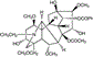 61333569_1.gif