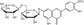 61333575_1.gif