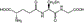 61333660_1.gif