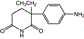 61333671_1.gif