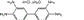 61333698_1.gif