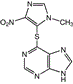 61333799_1.gif