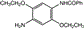 61333913_1.gif