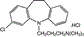 61333948_1.gif