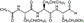 61333954_1.gif