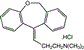Doxepin hydrochloride - 1g 61334016_1.gif