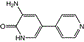 61334077_1.gif