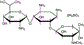 61334092_1.gif