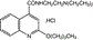 61334203_1.gif
