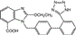 61334223_1.gif
