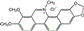 61334314_1.gif