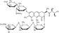 61334336_1.gif