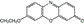 61334387_1.gif