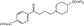 61334478_1.gif