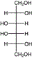 61334597_1.gif