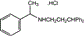 61334665_1.gif