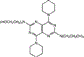 61334737_1.gif