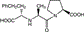 61334783_1.gif
