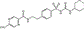 61334791_1.gif